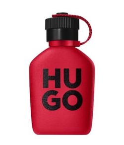 Hugo Boss Intense Parfimērijas ūdens izsmidzināms 90 ml