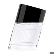 Bruno Banani Pure Man tualetes ūdens izsmidzinātājs (30 ml)
