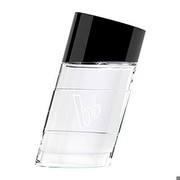 Bruno Banani Pure Man tualetes ūdens 50 ml