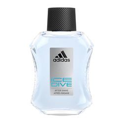Adidas ice dive After Shave 100 ml
