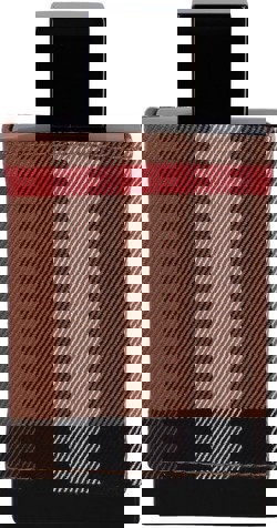 Burberry London Men tualetes ūdens 100 ml