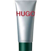 Hugo Boss Dušas želeja 200 ml