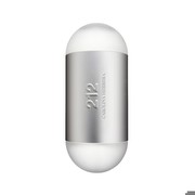 Carolina Herrera 212 for her Tualetes ūdens 60 ml