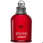 Cacharel Amor Amor tualetes ūdens smidzinātājs 50 ml