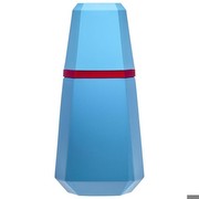 Cacharel Lou Lou Eau de Parfum Smidzinātājs 30 ml