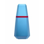 Cacharel Lou Lou Eau de Parfum Smidzinātājs 50 ml