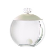 Cacharel Noa Eau de Toilette Smidzinātājs 100 ml