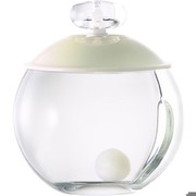 Cacharel Noa tualetes ūdens izsmidzinātājs 50 ml