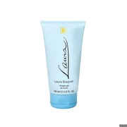 Laura Biagiotti Laura dušas želeja 150 ml