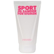 Jil Sander Sport Women Dušas želeja 150 ml