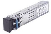 3COM 3CSFP81