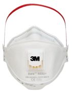 3M 9332+ Aura 10 gab. 3M 9332+ Aura 10 gab.