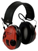 3M Peltor SportTac