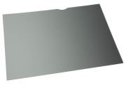 3M PF19.0