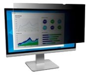 3M PF240W1E 3M PF240W1E