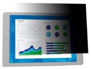 3M PFTAP002 3M PFTAP002