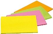 3M Post-it 6445-4SS Sanāksmju Piezīmes 3M Post-it 6445-4SS Sanāksmju Piezīmes