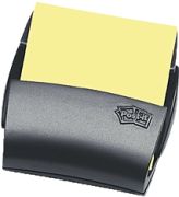 3M Post-it Z-Notes Spender Pro 330