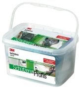 3M Saftey Box 1000 M