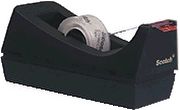 3M Scotch galda dozators 83980 3M Scotch galda dozators 83980