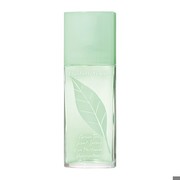 Elizabeth Arden Green Tea Eau de Parfum 30 ml