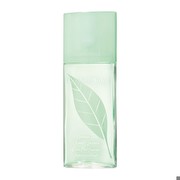 Elizabeth Arden Green Tea tualetes ūdens 100 ml