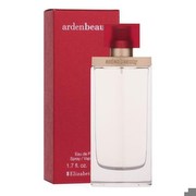 Elizabeth Arden Ardenbeauty Parfīms 50 ml