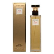 Elizabeth Arden 5th Avenue Eau de Parfum 75 ml