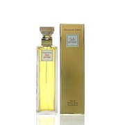 Elizabeth Arden 5th Avenue Parfimērijas ūdens 125 ml