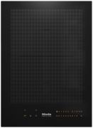 Miele CS 7612 FL