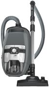 Miele Blizzard CX1 PowerLine