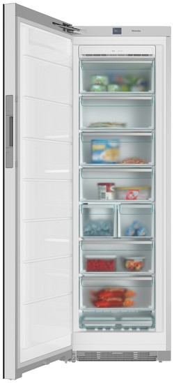 Miele FNS 28463 E bb
