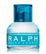 Ralph Lauren Ralph tualetes ūdens izsmidzināms 30 ml