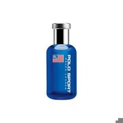 Ralph Lauren Polo Sport tualetes ūdens izsmidzinātājs 75 ml