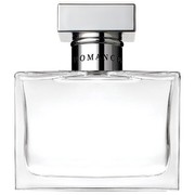 Ralph Lauren Romance Parfimērijas ūdens 50 ml