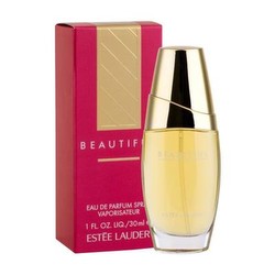 Estee Lauder Beautiful Parfīms 30 ml