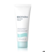 Biotherm Deo Pure Krēms Pret Svīšanu Dezodorants 75 ml