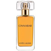 Estee Lauder Cinnabar Eau de Parfum Smidzinātājs 50 ml