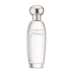 Estée Lauder Pleasures Eau de Parfum Smidzinātājs 100 ml