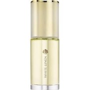 Estee Lauder White Linen Eau de Parfum Smidzinātājs 60 ml