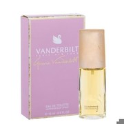 Gloria Vanderbilt Vanderbilt tualetes ūdens 15 ml