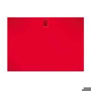 Gucci Rush tualetes ūdens izsmidzinātājs 30 ml