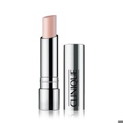 Clinique Repairwear Intensīva Lūpu Apstrāde