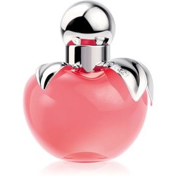 Nina Ricci Nina tualetes ūdens 30 ml