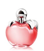 Nina Ricci Nina tualetes ūdens 80 ml