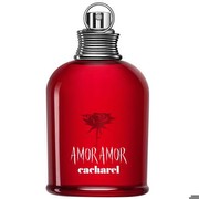 Cacharel Amor Amor tualetes ūdens 100 ml