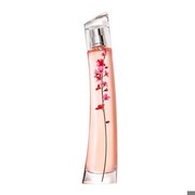 Kenzo Flower by Kenzo Le Parfum 75 ml