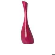 Kenzo Amour Parfīms 100 ml