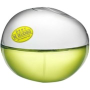 DKNY Be Delicious Parfimērijas ūdens 50 ml