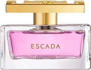Escada Eau de Parfum Smidzinātājs 75 ml